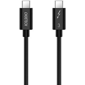 Dây Cáp Thunderbolt