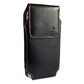 Bao Da Dành Cho Xiaomi Redmi Note 11S-4G/ Redmi Note 11-4G