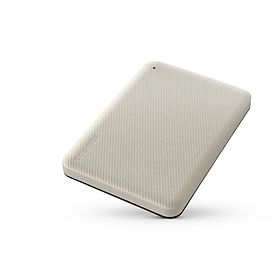 Mua Ổ Cứng Di Động Toshiba 1TB Canvio Advance 2.5 inch USB 3.2 -  Hàng Chính Hãng