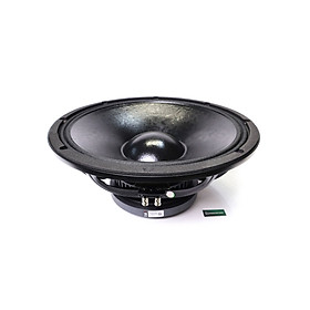 Mua 15W930 Củ loa Bass 15inch - 4 tấc Ferrite 500W 8Ω 18 Sound-HÀNG CHÍNH HÃNG