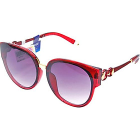 Kính Mát Nữ Rossi RSL80012/F18-DO