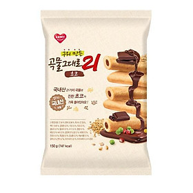 See Product Description