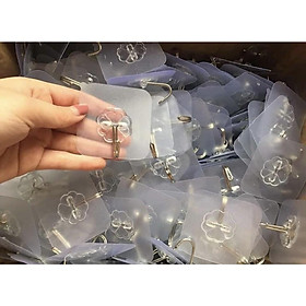 Mua móc nhưa treo quần áo-móc nhựa nữ màu đen-móc nhựa treo quần áo vai dẹt-móc chuyên dùng cho shop thời trang-gia đình ...