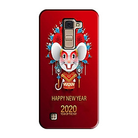 BÁO GIÁ Màn Hình Lg K10 | Shopee Lazada Sendo Tiki mới nhất 72 ỐP LƯNG IN HÌNH DÀNH CHO LG K10