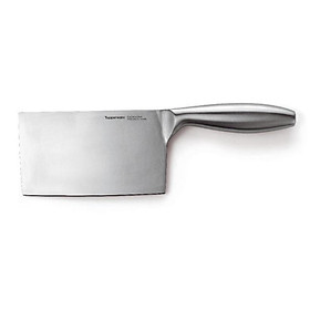 Dao chặt xương Pro-Asian Cleaver - Tupperware