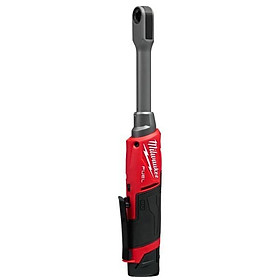 MÁY SIẾT BU LÔNG MILWAUKEE M12 FPTR - HÀNG CHÍNH HÃNG