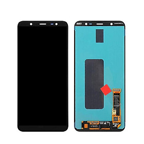 Mua BỘ MÀN HÌNH dành cho điện thoại SAMSUNG J800 / J810 Q-LED 3IC
