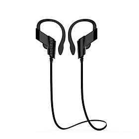 Mua Tai Nghe Bluetooth Thể Thao Không Dây PKCBS501 - Hàng Chính Hãng