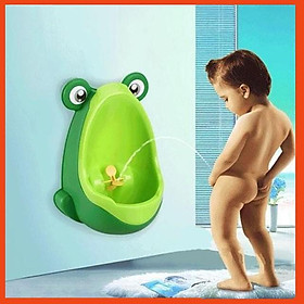 Khuyến mãi - Đồ dùng phòng tắm TẠO TÍNH TỰ LẬP CHO BÉ MINI PEE