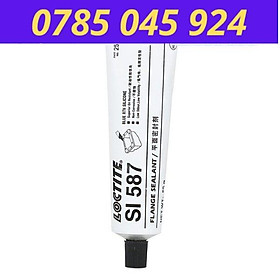 Mua Keo thay thế ron Loctite SI587 (85g)