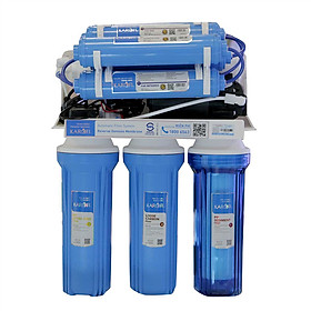 Mua Máy lọc nước Karofi 9 cấp KT-E9RO - Hàng chính hãng