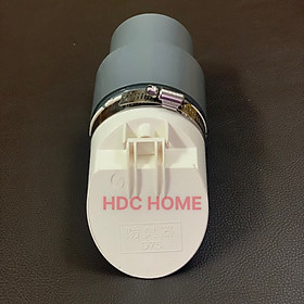 Mua Nắp Cống Ngăn Mùi Hôi PVC  Nắp Đậy Cống  Chống Côn Trùng Chuột Bọ Vào Nhà Hiệu Quả - HÀNG CHÍNH HÃNG