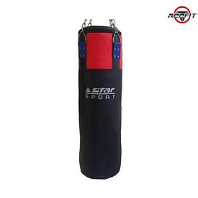 Vỏ Bao đấm boxing dây dù có ruột