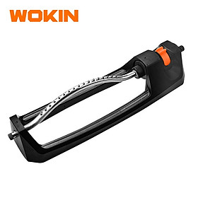 Mua Đầu phun tưới vườn WOKIN 571810