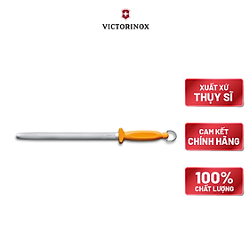 Mua Dụng cụ mài dao Swibo Victorinox Thụy Sỹ