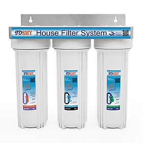 Mua Máy lọc nước gia đình SMY-3TR-Pro