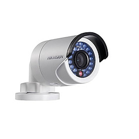 Camera Hikvision 2MP DS-2CE16D0T-IRP Lắp Ngoài Trời - Hàng Chính Hãng