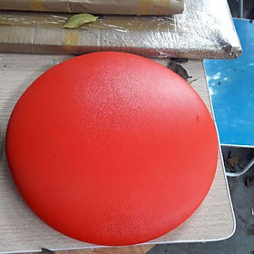 Mua Đệm ghế đôn thay thế mặt đã hỏng