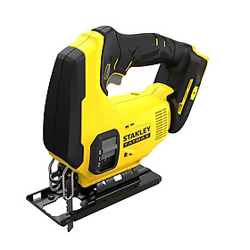 Mua MÁY CƯA CẦM TAY 20V 19MM STANLEY SCJ600-B1- HÀNG CHÍNH HÃNG