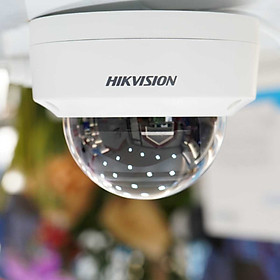Mua Camera Hikvision DS-2CD1123G0E-ID-hàng chính hãng