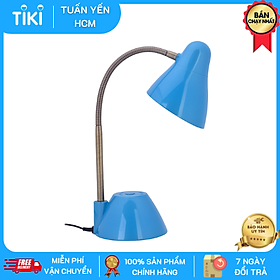 Mua Đèn Bàn V-Light P-LED (6W) - Xanh Dương