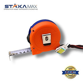 Mua Thước 10m/25 2 mặt STK (6C/H 72C/T) KA-5735