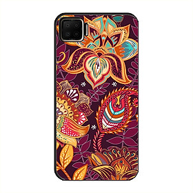 Ốp Lưng Dành Cho OPPO A73 2020