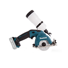 Mua Máy cắt dùng pin(12v Max) Makita CC301DZ (chưa kèm pin sạc)