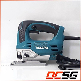Mua Máy cưa lọng 90/10mm dùng điện 650W Makita JV0600K