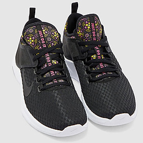 Giày thể thao Nữ Nike BQ9442