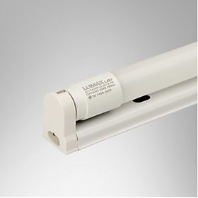 ĐÈN LED LUMAX#ELED/OT/765