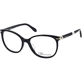 Gọng kính chính hãng Blumarine VBM723S