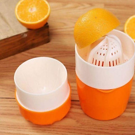 Mua Combo 10 hop vắt cam sinh tô
