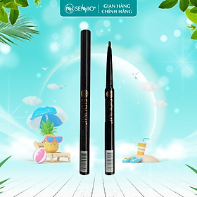 Chì kẻ mày phẩy sợi Sidumi lâu trôi chính hãng Hàn Quốc SDM CM322