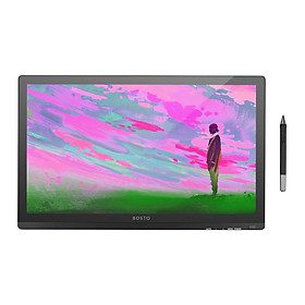 >> TRA GIÁ MÀN HÌNH CẢM ỨNG 15INCH | Shopee Lazada Sendo Tiki mới nhất 62 Màn Hình Cảm Ứng Mini HD 8192 Kèm Bút Cảm Ứng BOSTO 22U (21.5 Inch) (1920 x 1080)