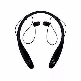 Mua Tai nghe không dây thể thao bluetooth 4.0 pin 10h D900S