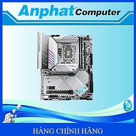 Mua Bo mạch chủ Main ASUS ROG MAXIMUS Z790 APEX Socket LGA 1700 - Hàng Chính Hãng