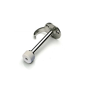 Mua Chặn cửa nam châm màu inox mờ Yale DS910US32D