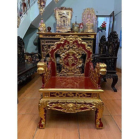 Mua Ghế hầu đẹp