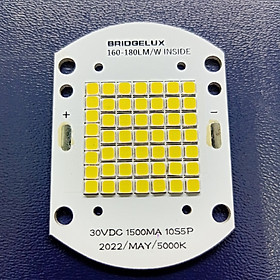 Mua BRIDGELUX CHIP LED 50W – 180LM/W