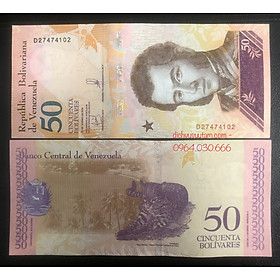 Mua Tiền con Mèo lì xì Tết 2023 của Venezuela sưu tầm