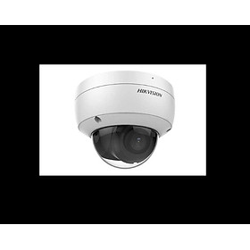 Camera IP trong nhà Hikvision DS-2CD1143G0-IUF 4MP hàng chính hãng