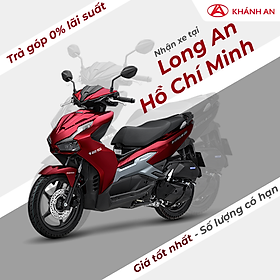 info-icon