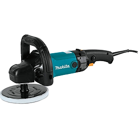 MÁY ĐÁNH BÓNG MAKITA 9237C