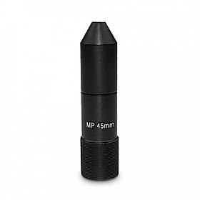 Ống Kính Định Dạng Hình Chữ Nhật (45mm) (2.0MP)