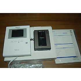 Chuông cửa có màn hình VL-SV30VN