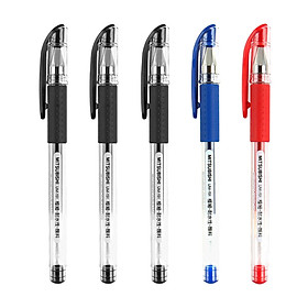 Bút viết nước Uni UM-151