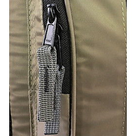 Balo Siêu Nhẹ HV01