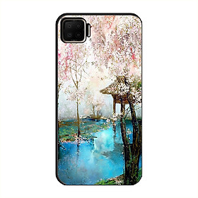 Ốp Lưng Dành Cho OPPO A73 2020