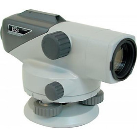 Mua MÁY THỦY BÌNH TỰ ĐỘNG SOKKIA B20